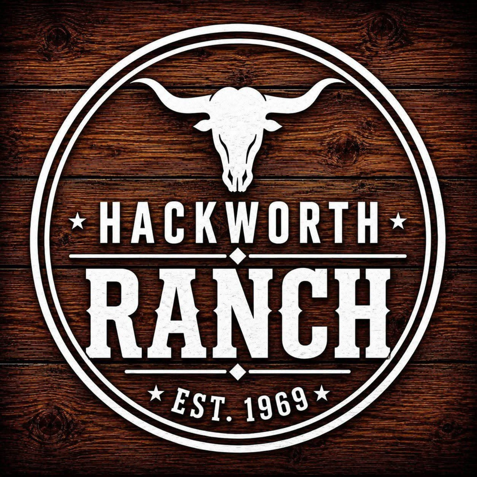Hackworth Ranch